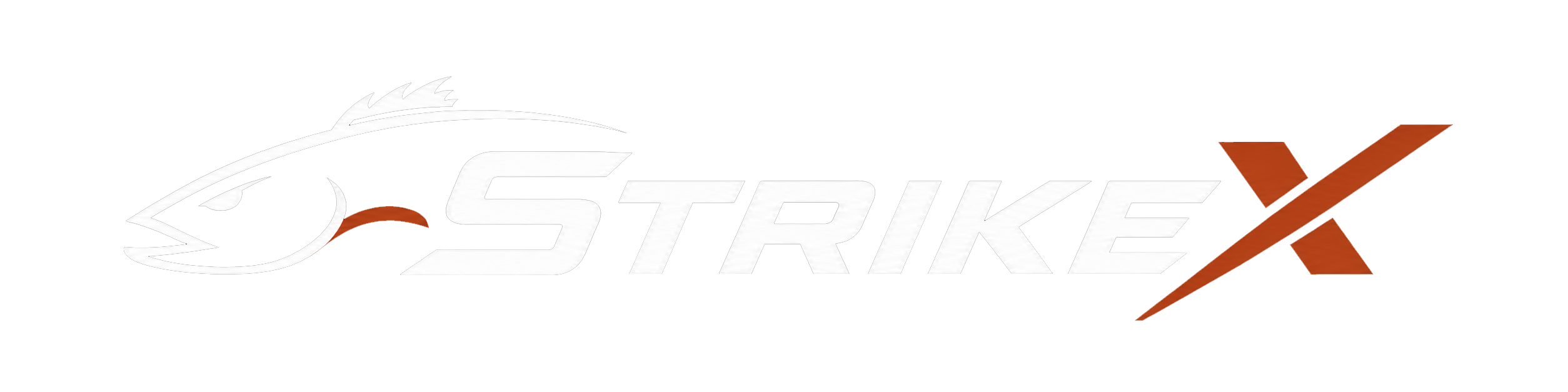 StrikeX Angling